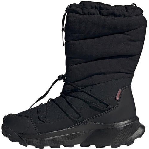 Adidas TERREX ID2889 Terrex Winter High Rain.Rdy Cold.Rdy Boots