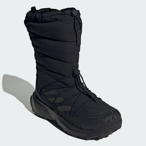 Adidas TERREX ID2889 Terrex Winter High Rain.Rdy Cold.Rdy Boots
