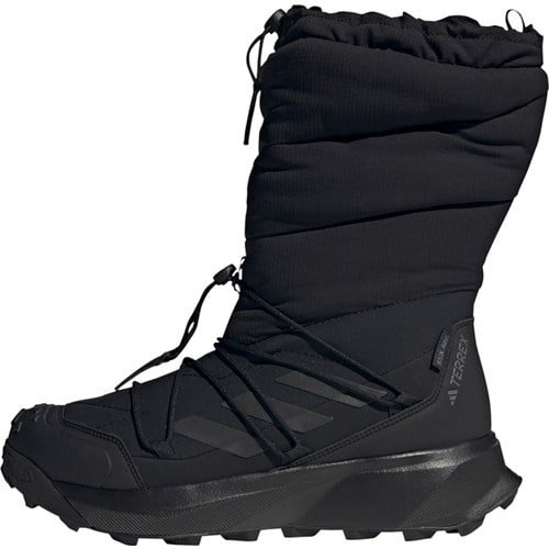 Adidas TERREX ID2889 Terrex Winter High Rain.Rdy Cold.Rdy Boots