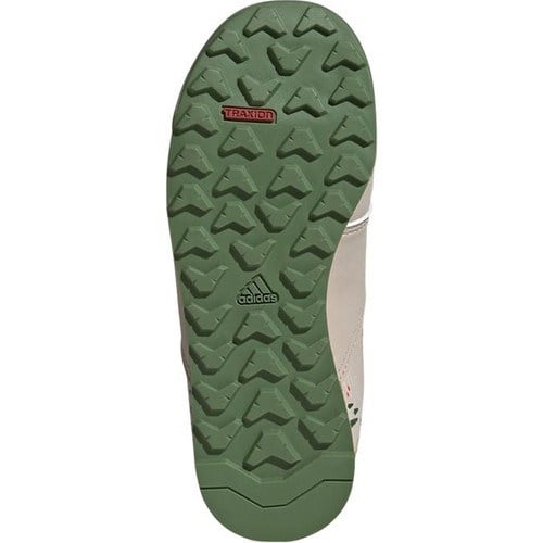 Adidas TERREX ID3557 Terrex Disney Snowpitch Cold.Rdy Winter Shoes