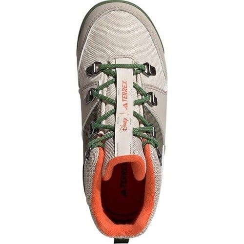 Adidas TERREX ID3557 Terrex Disney Snowpitch Cold.Rdy Winter Shoes