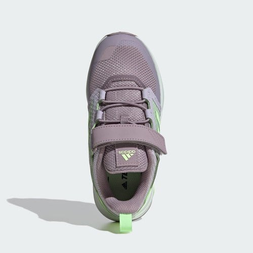 Adidas TERREX IE7607 Terrex Trailmaker Hiking Shoes