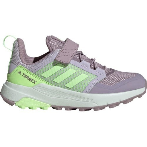 Adidas TERREX IE7607 Terrex Trailmaker Hiking Shoes