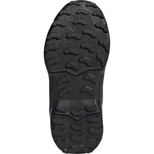 Adidas TERREX IF6517 Terrex Ax4r Mid Rain.Rdy Hiking Shoes