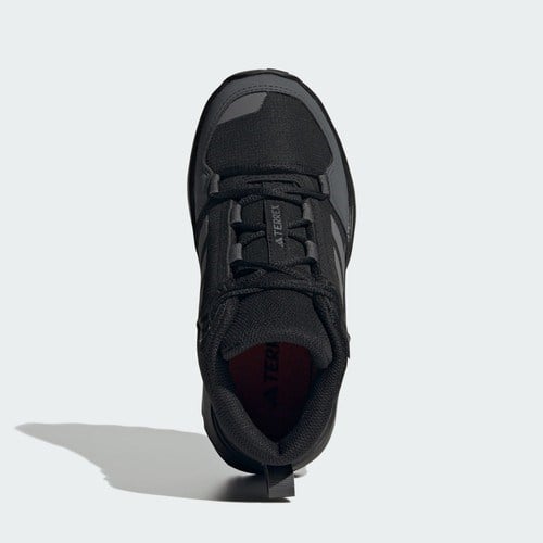Adidas TERREX IF6517 Terrex Ax4r Mid Rain.Rdy Hiking Shoes