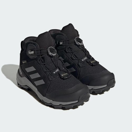 Adidas TERREX IF7522 Terrex Mid GORE-TEX Hiking Shoes