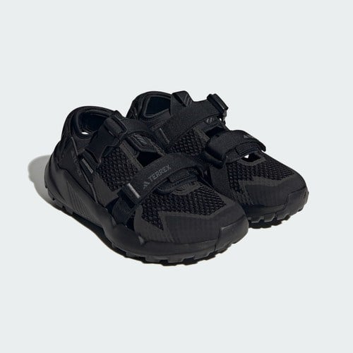 Adidas TERREX IF7596 TERREX Hydroterra Sandals