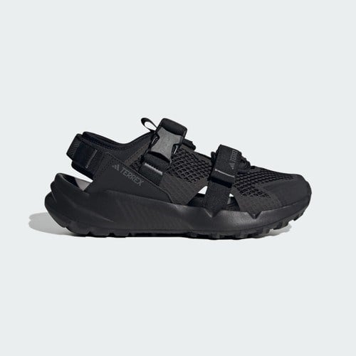 Adidas TERREX IF7596 TERREX Hydroterra Sandals