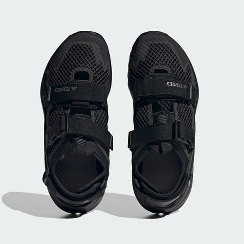 Adidas TERREX IF7596 TERREX Hydroterra Sandals