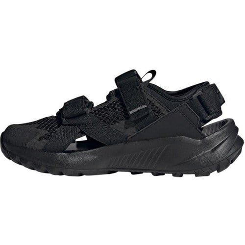 Adidas TERREX IF7596 TERREX Hydroterra Sandals