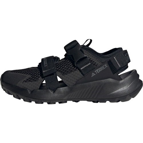 Adidas TERREX IF7596 TERREX Hydroterra Sandals