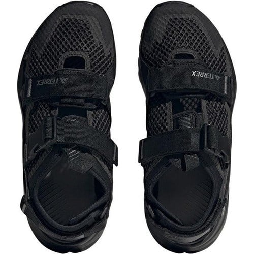 Adidas TERREX IF7596 TERREX Hydroterra Sandals