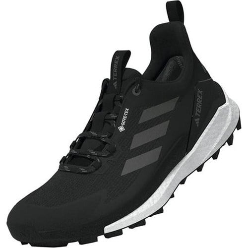 Adidas TERREX IG3200 TERREX Free Hiker 2.0 Low GORE-TEX Hiking Shoes