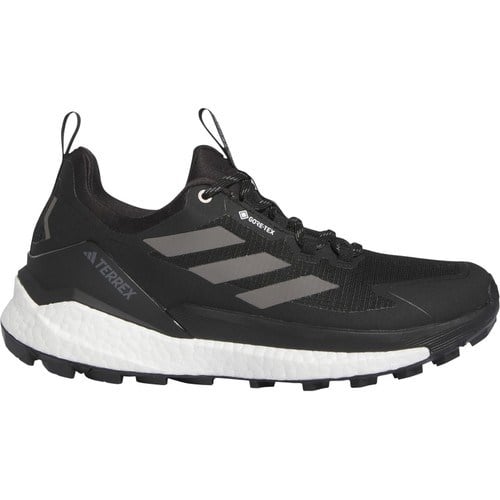 Adidas TERREX IG3200 TERREX Free Hiker 2.0 Low GORE-TEX Hiking Shoes