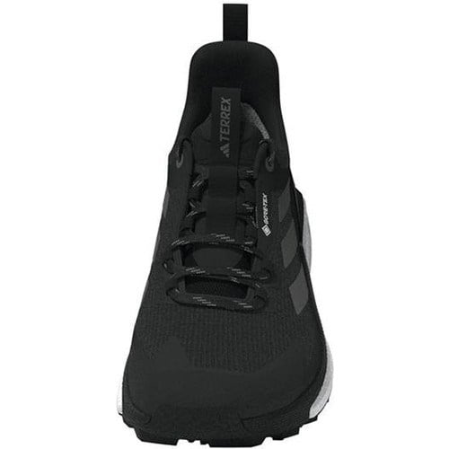 Adidas TERREX IG3200 TERREX Free Hiker 2.0 Low GORE-TEX Hiking Shoes