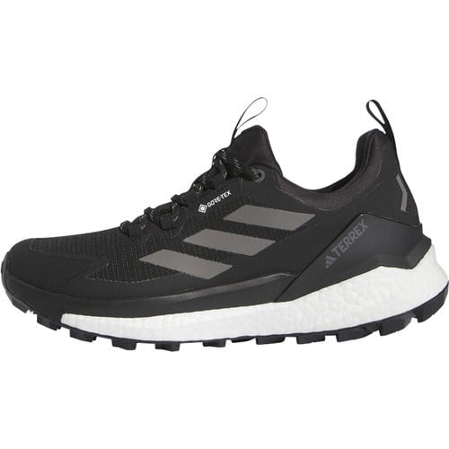 Adidas TERREX IG3200 TERREX Free Hiker 2.0 Low GORE-TEX Hiking Shoes