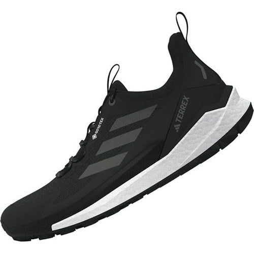 Adidas TERREX IG3200 TERREX Free Hiker 2.0 Low GORE-TEX Hiking Shoes