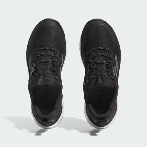 Adidas TERREX IG3200 TERREX Free Hiker 2.0 Low GORE-TEX Hiking Shoes