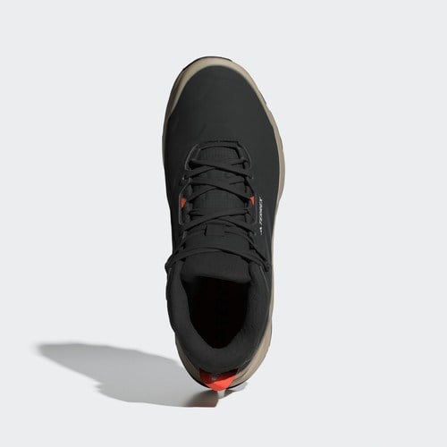 Adidas TERREX IG8849 Terrex AX4 Mid Beta COLD.RDY Hiking Shoes