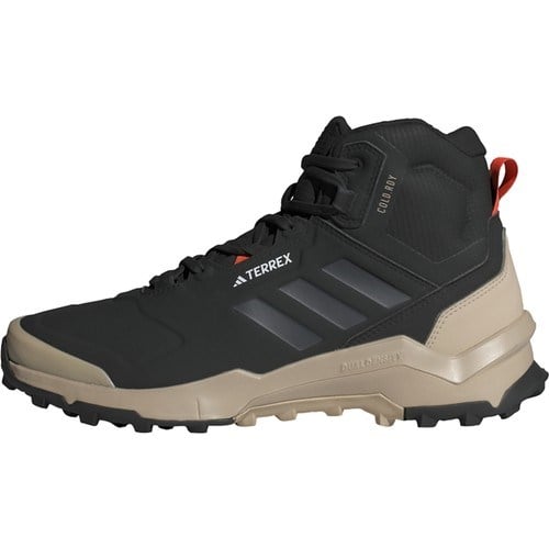 Adidas TERREX IG8849 Terrex AX4 Mid Beta COLD.RDY Hiking Shoes