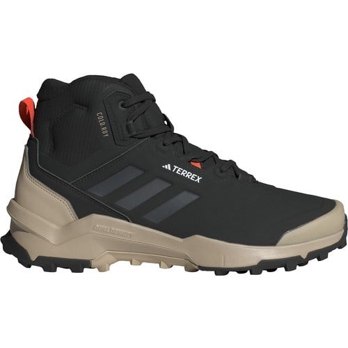 Adidas TERREX IG8849 Terrex AX4 Mid Beta COLD.RDY Hiking Shoes