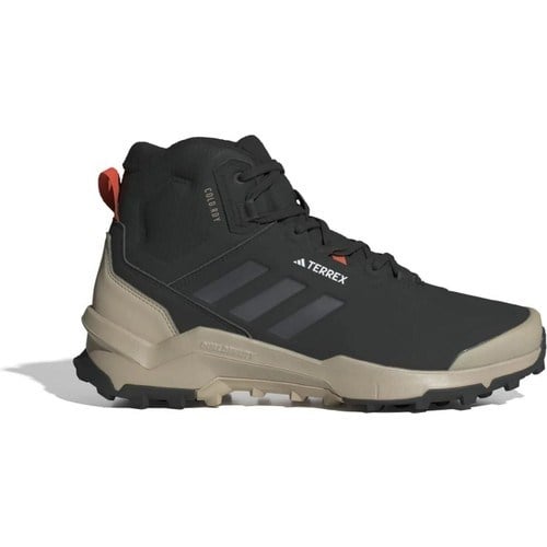 Adidas TERREX IG8849 Terrex AX4 Mid Beta COLD.RDY Hiking Shoes