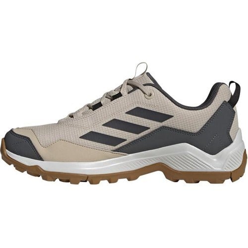 Adidas TERREX IH0658 Terrex Eastrail GORE-TEX Hiking Shoes