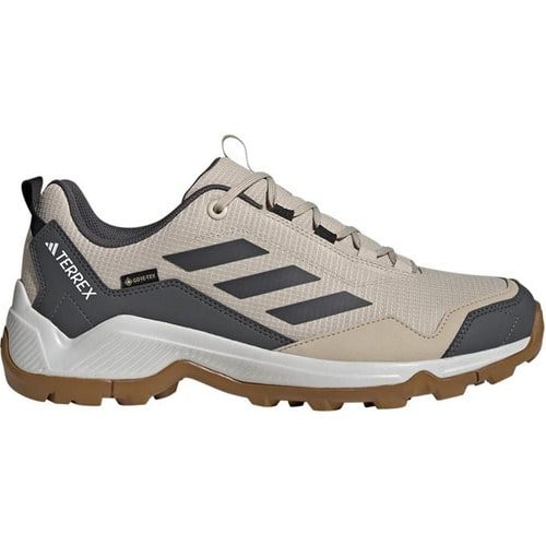 Adidas TERREX IH0658 Terrex Eastrail GORE-TEX Hiking Shoes