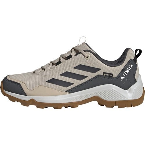 Adidas TERREX IH0658 Terrex Eastrail GORE-TEX Hiking Shoes