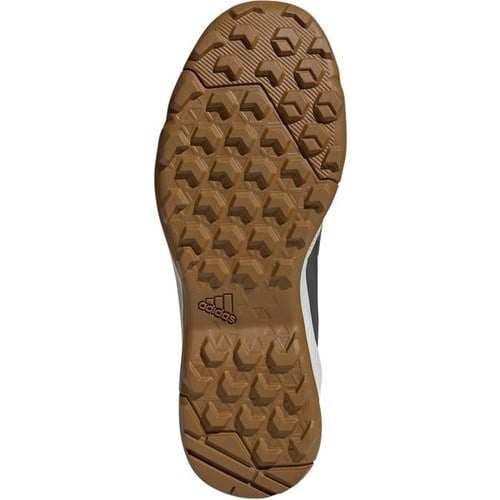 Adidas TERREX IH0658 Terrex Eastrail GORE-TEX Hiking Shoes