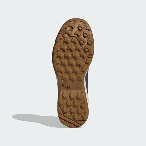 Adidas TERREX IH0658 Terrex Eastrail GORE-TEX Hiking Shoes