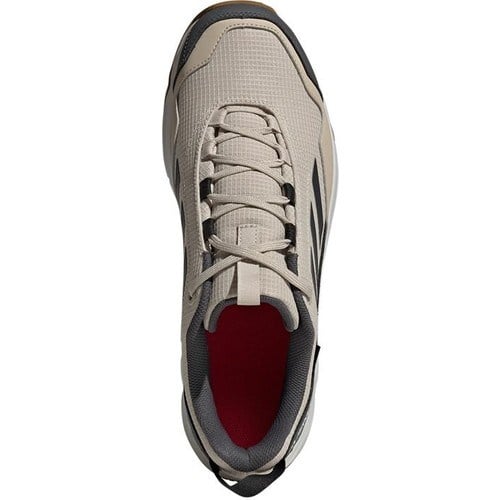 Adidas TERREX IH0658 Terrex Eastrail GORE-TEX Hiking Shoes