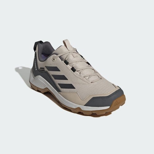 Adidas TERREX IH0658 Terrex Eastrail GORE-TEX Hiking Shoes