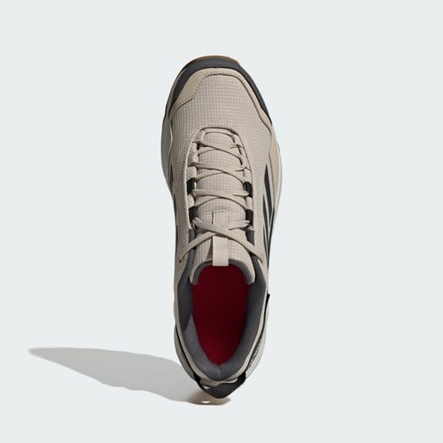 Adidas TERREX IH0658 Terrex Eastrail GORE-TEX Hiking Shoes