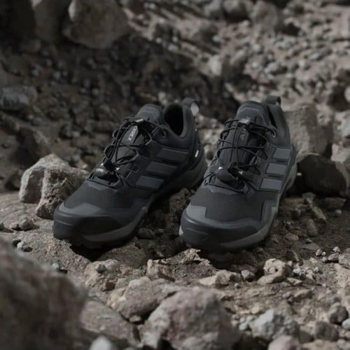 Adidas TERREX IH1098 Terrex Skychaser GORE-TEX Hiking Shoes