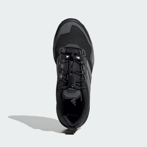 Adidas TERREX IH1098 Terrex Skychaser GORE-TEX Hiking Shoes