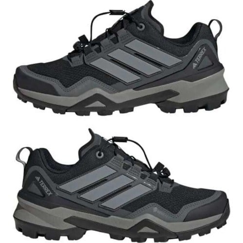 Adidas TERREX IH1098 Terrex Skychaser GORE-TEX Hiking Shoes