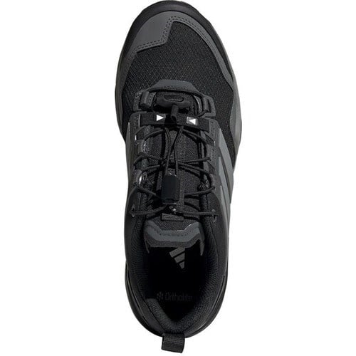 Adidas TERREX IH1098 Terrex Skychaser GORE-TEX Hiking Shoes