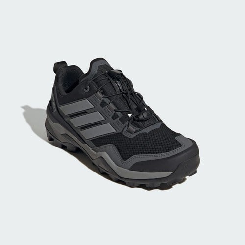 Adidas TERREX IH1098 Terrex Skychaser GORE-TEX Hiking Shoes