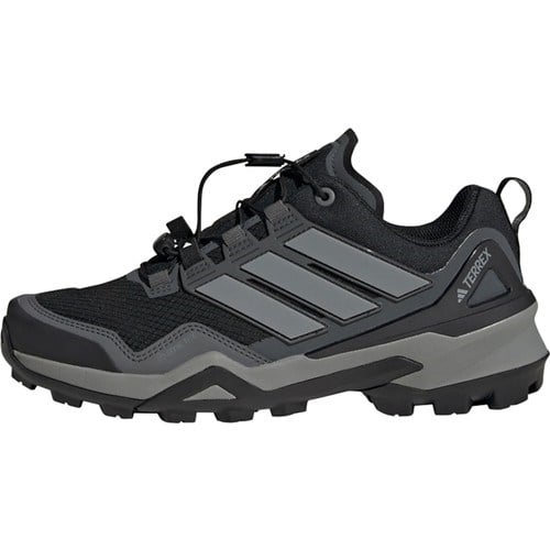 Adidas TERREX IH1098 Terrex Skychaser GORE-TEX Hiking Shoes