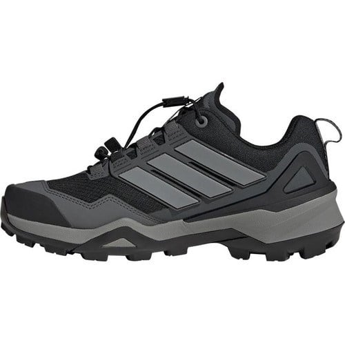 Adidas TERREX IH1098 Terrex Skychaser GORE-TEX Hiking Shoes