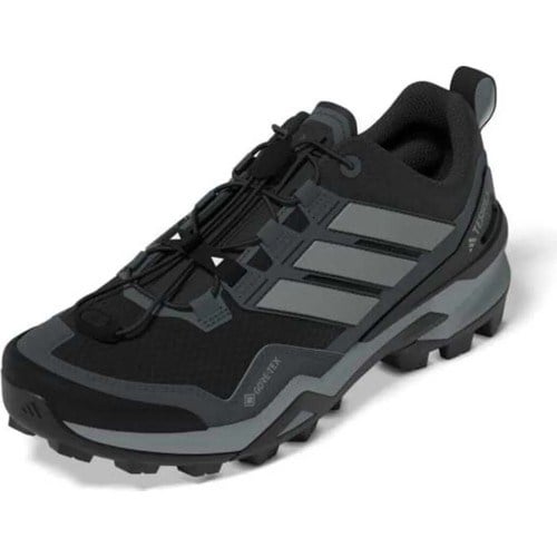 Adidas TERREX IH1098 Terrex Skychaser GORE-TEX Hiking Shoes