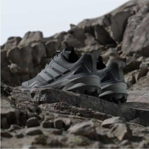 Adidas TERREX IH1098 Terrex Skychaser GORE-TEX Hiking Shoes