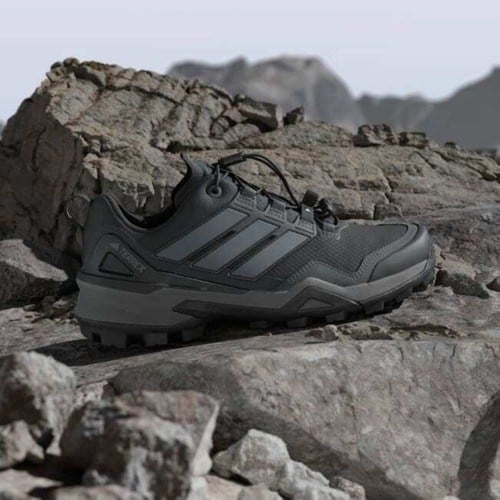 Adidas TERREX IH1098 Terrex Skychaser GORE-TEX Hiking Shoes