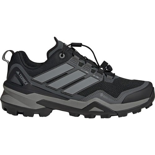 Adidas TERREX IH1098 Terrex Skychaser GORE-TEX Hiking Shoes