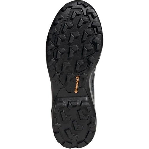 Adidas TERREX IH1098 Terrex Skychaser GORE-TEX Hiking Shoes