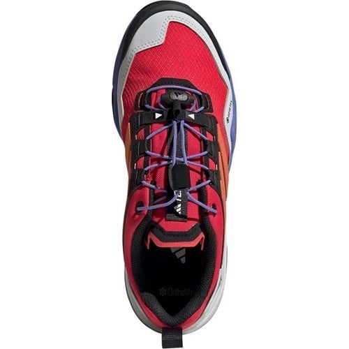Adidas TERREX IH1102 Terrex Skychaser GORE-TEX Hiking Shoes