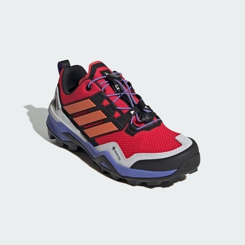 Adidas TERREX IH1102 Terrex Skychaser GORE-TEX Hiking Shoes