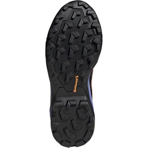 Adidas TERREX IH1102 Terrex Skychaser GORE-TEX Hiking Shoes