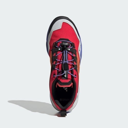 Adidas TERREX IH1102 Terrex Skychaser GORE-TEX Hiking Shoes